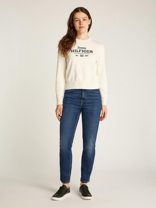 Immagine prodotto Tommy Hilfiger Slim Cigarette Hw A Lou (26)