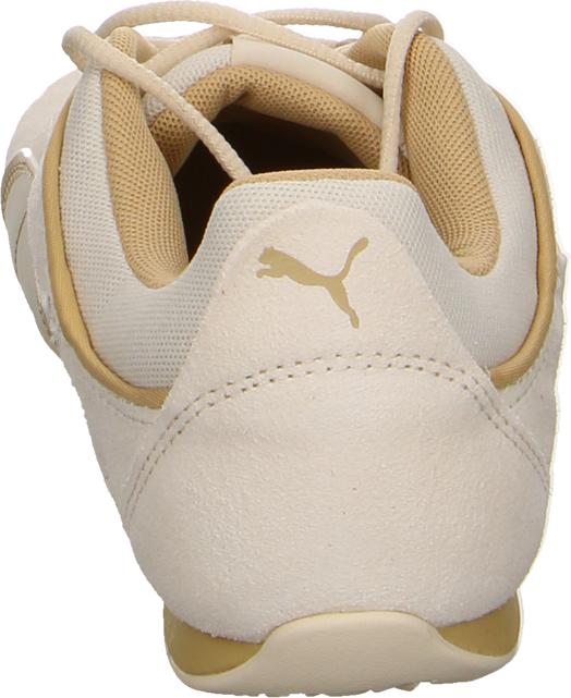 Image du produit Puma Catch Soleil Sd (37)