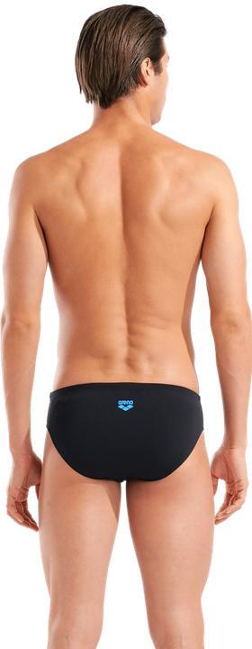 Image du produit Arena M Graphic Swim Briefs (9)