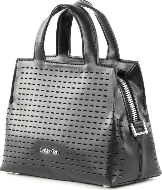 Produktbild Calvin Klein Neat Tote Mini Perf