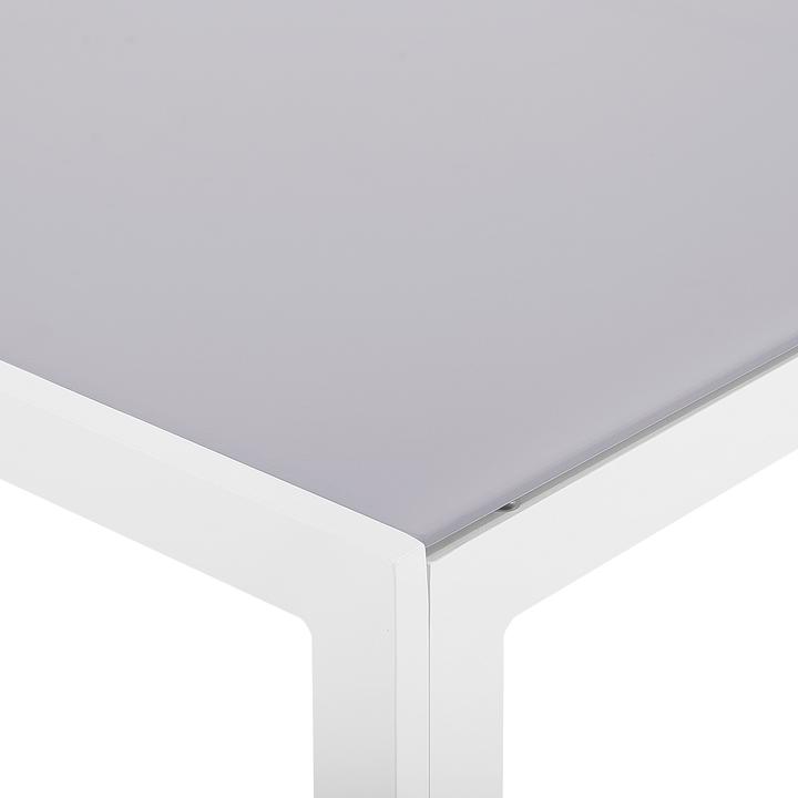 Produktbild Beliani Catania (160 cm)