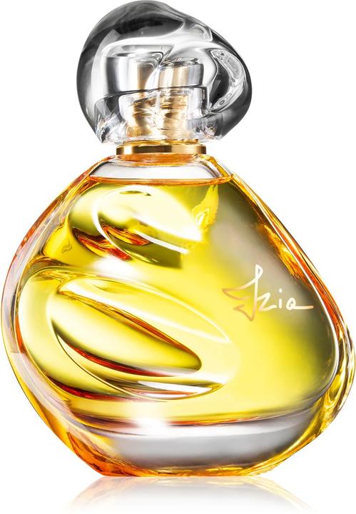 Immagine prodotto Sisley Izia Eau De Parfum Spray (Eau de parfum, 50 ml)