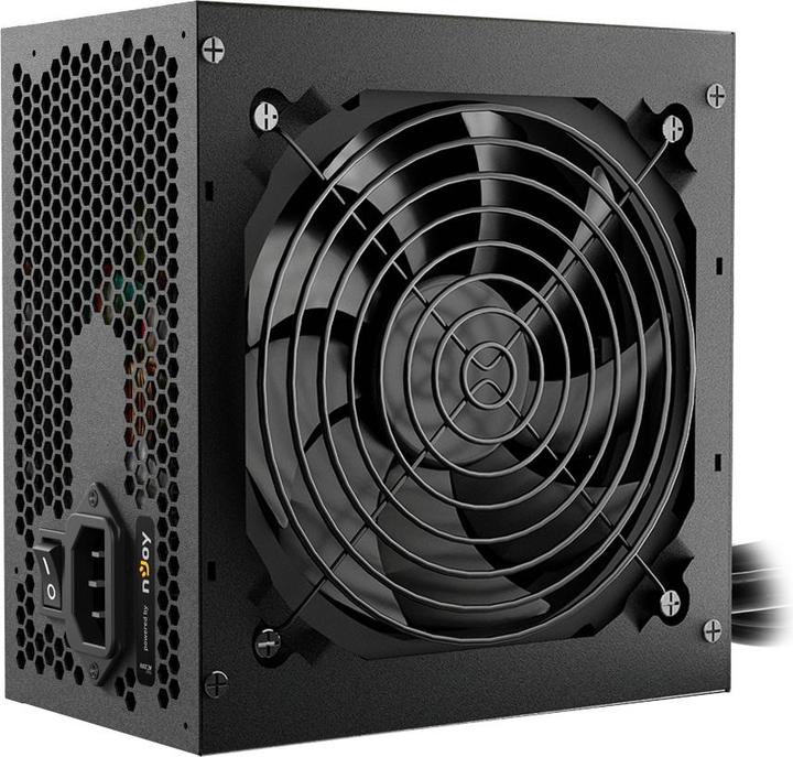 Immagine prodotto Njoy Synergy 750 (750 W)