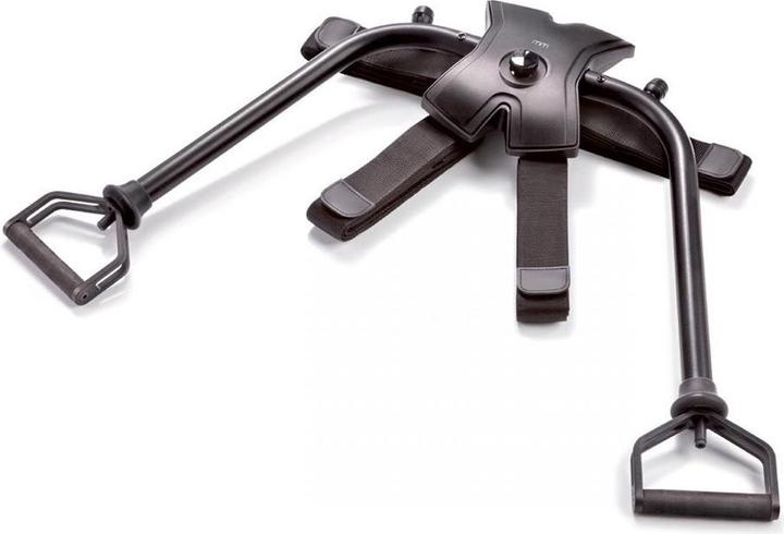 Produktbild Mikamax Chair Gym
