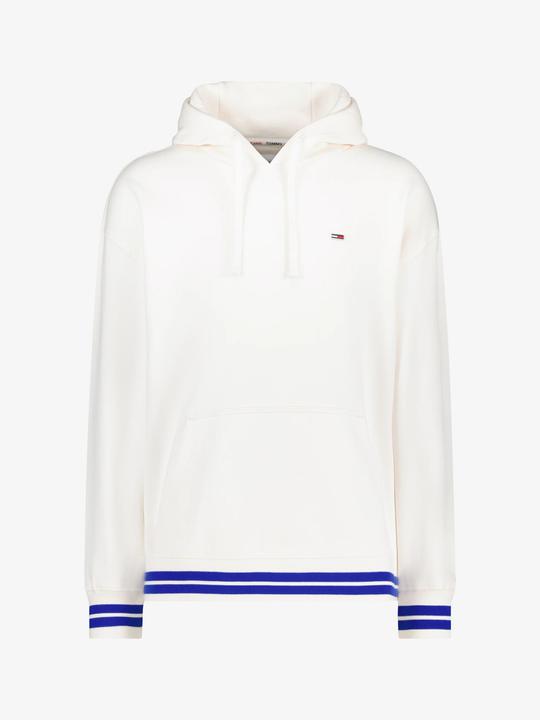 Produktbild Tommy Hilfiger Hoodie (L)