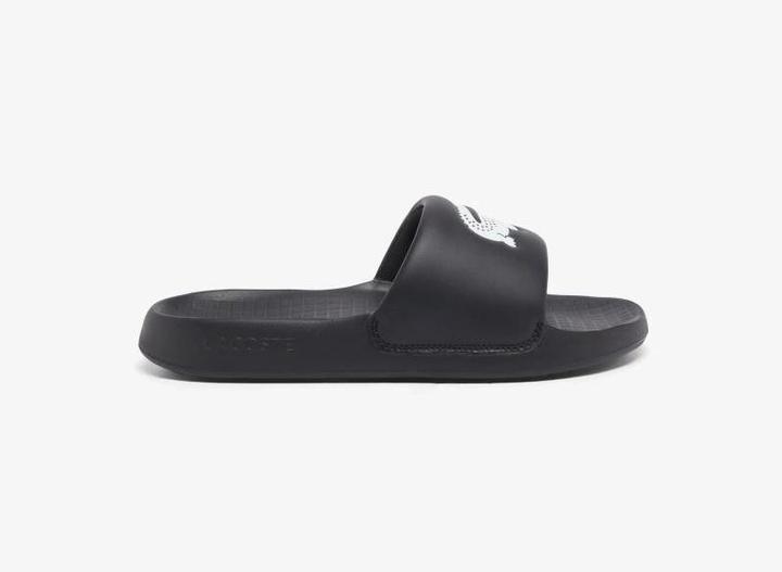 Image du produit Lacoste Serve Slide 1.0 (42)