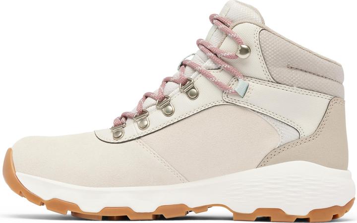 Image du produit Columbia Women's Newton Wander (40)