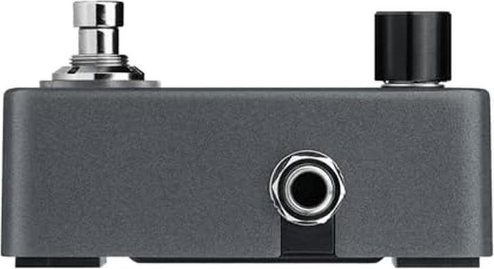 Immagine prodotto Valeton GP-5 (Chitarra elettrica)