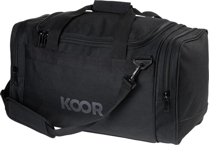 Koor Sports bag (35 l)