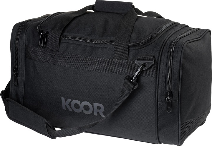 Koor Sporttasche (35 l)