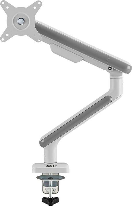 Produktbild Ergo Office Monitor desk mount ER-751 (Tisch, 37", 9 kg)