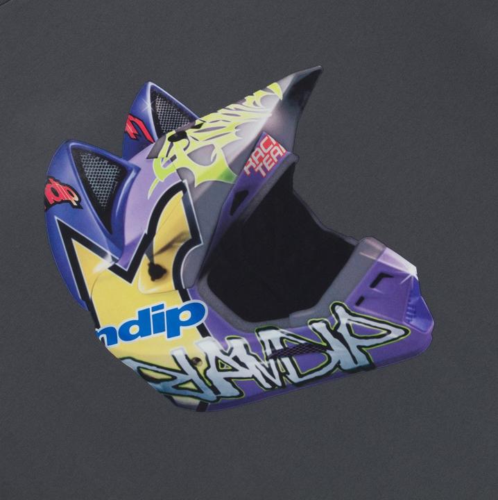 Immagine prodotto RipnDip First Place T-Shirt (M)