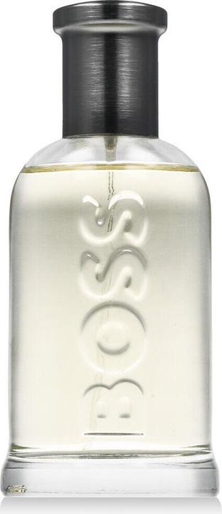 Immagine prodotto Hugo Boss Bottled (Eau de toilette, 100 ml)