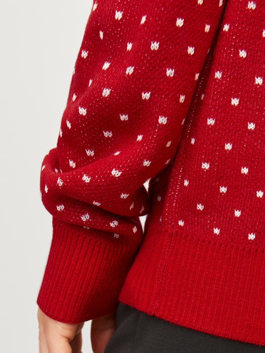 Actual product image Jack & Jones Xmas Gabriel (XL)