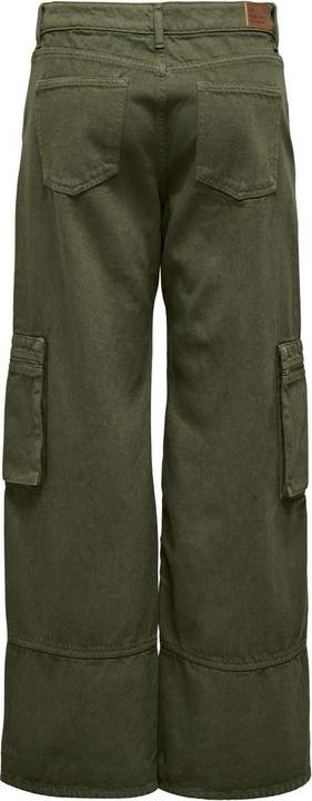 Immagine prodotto Only Pantaloni cargo loose fit (W31/L32)