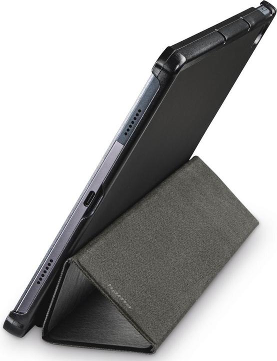 Produktbild Hama Fold (P11)