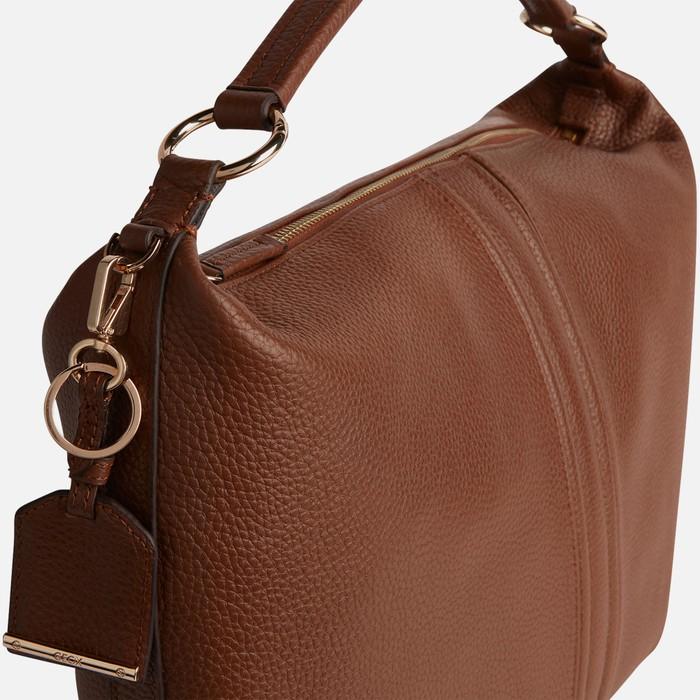 Produktbild Geox Borsa Aurelyi