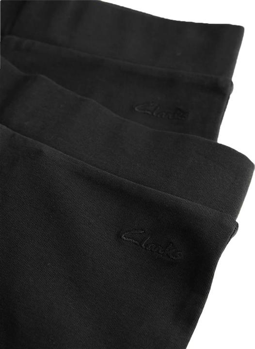 Produktbild Clarks Leggings Mädchen (2erPack) (128)