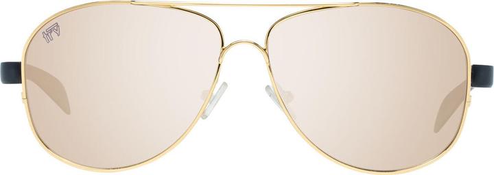 Image du produit Try Cover Change Lunettes de soleil unisexe CF506-06-58 ø 58 mm