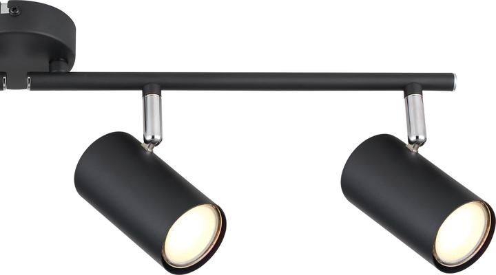 Produktbild Globo Allvi (GU10)