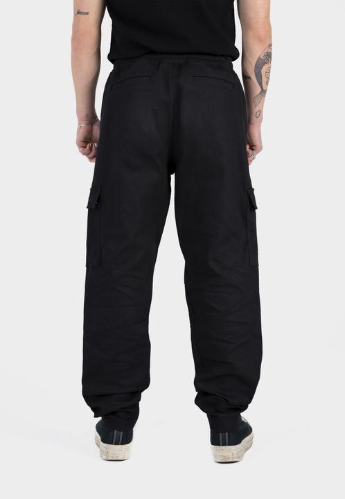 Immagine prodotto Prohibited Cargo - 126713 (S)