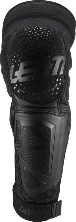 Produktbild Leatt DBX 5.0 3DF (M, Protektorenshorts, Einzelstück)