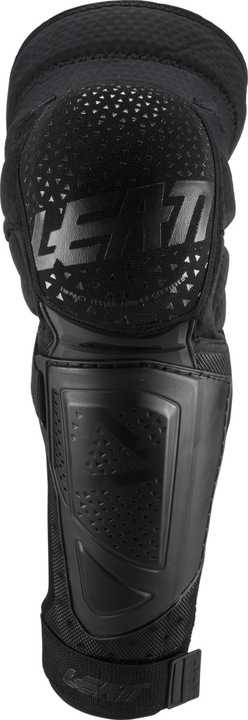 Image du produit Leatt DBX 5.0 3DF (M, Short de protection, Modèle unique)