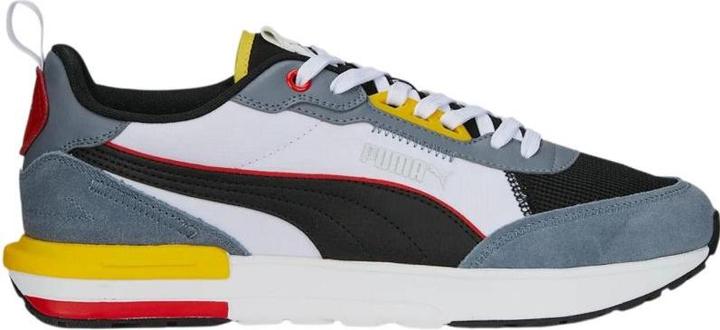Produktbild Puma R22 Schuhe (40.5)