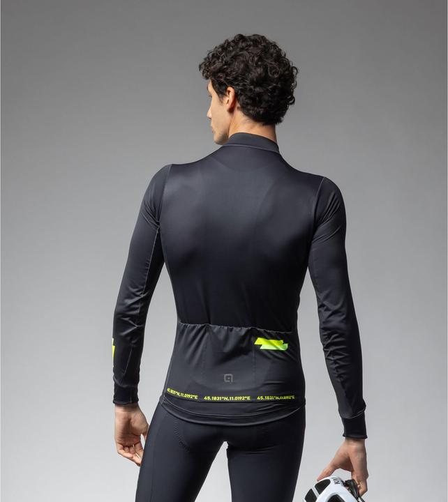 Actual product image Alé Follow Me (XL)