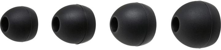 Actual product image Audio-Technica Ath-E70 (No noise cancellation, Cable)