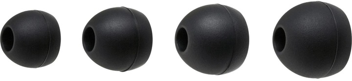 Immagine prodotto Audio-Technica Ath-E70 (Nessuna soppressione del rumore, Cablato)