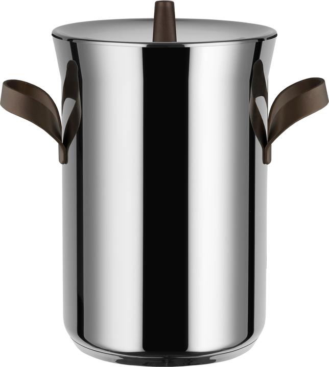 Image du produit Alessi Edo (Acier inoxydable)