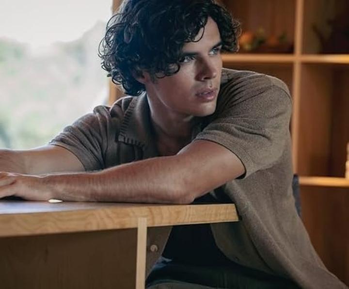 Produktbild Paul Mitchell Tea Tree Styling Gel 150 ml (Haargel, 150 ml)