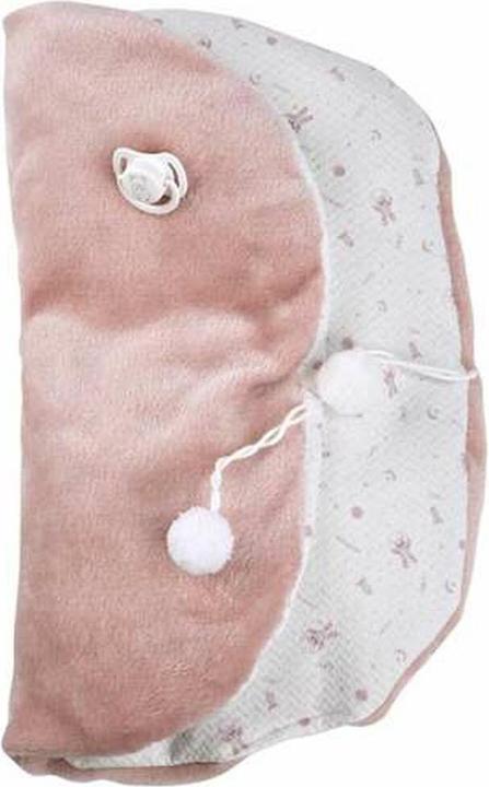 Image du produit Arias Baby Doll Elegance 35 cm
