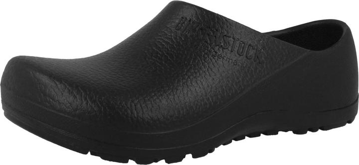 Produktbild Birkenstock Profi-Birki normal (47)