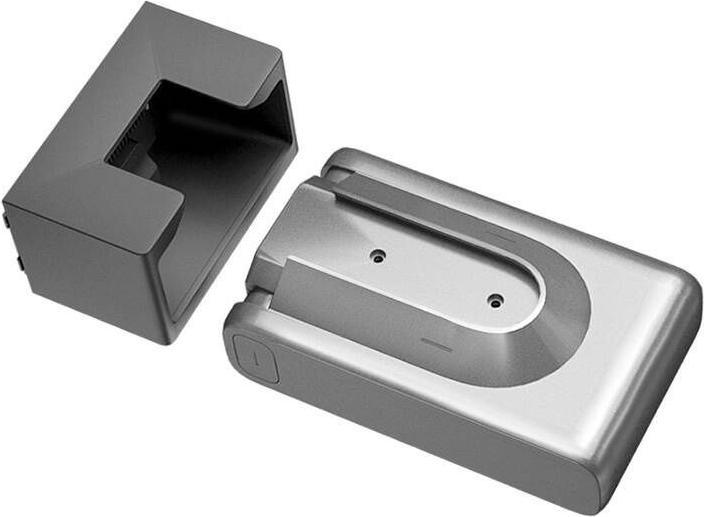 Produktbild Dreame Battery Package für T30