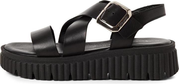 Produktbild Tamaris Sandalette (41)