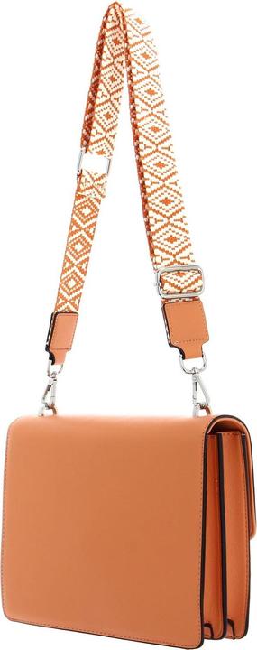 Immagine prodotto Seidenfelt Borsa Birsta