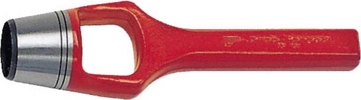 Actual product image VBW 87240005 Henkellocheisen