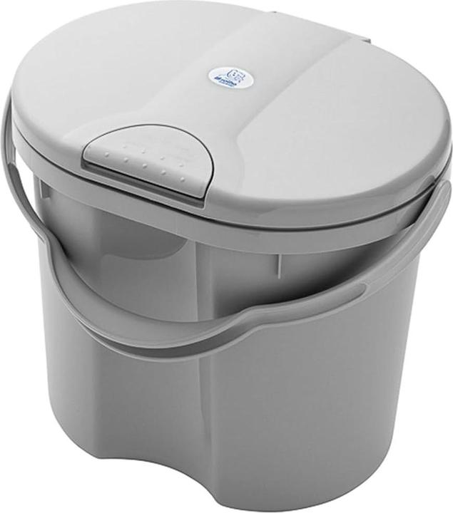 Rotho Babydesign Top