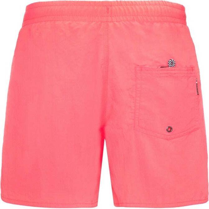 Produktbild Protest CULTURE JR beachshort (176)