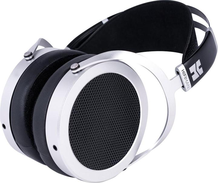Produktbild Hifiman Sundara (keine Geräuschunterdrückung, Kabelgebunden)