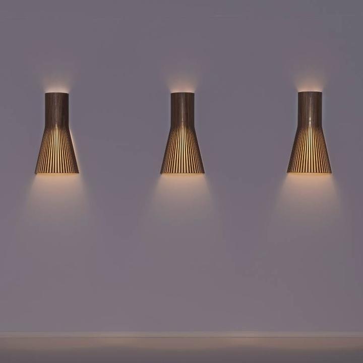 Immagine prodotto Secto Design Secto small 4231 (470 lm, E14)