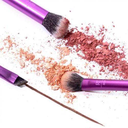 Produktbild Real Techniques Eye shade (Eyeshadow)