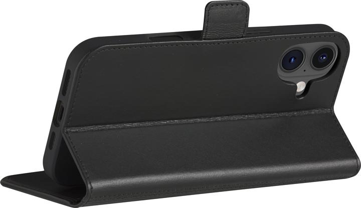 Produktbild dbramante1928 Copenhagen (Apple iPhone 16 Plus)