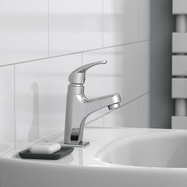 Produktbild Schütte Noah