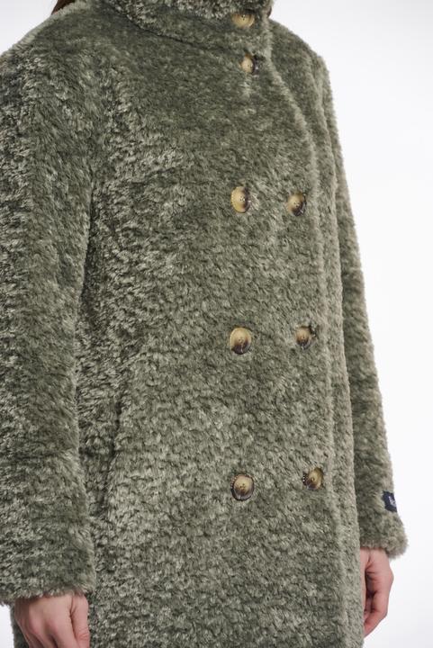 Produktbild Pelle Pelle Mantel ENA