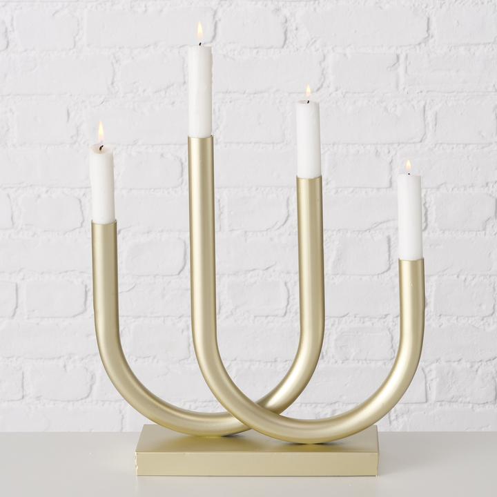 Productafbeelding Boltze Home Toni's