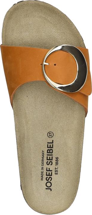 Actual product image Josef Seibel 64314-10 (41)