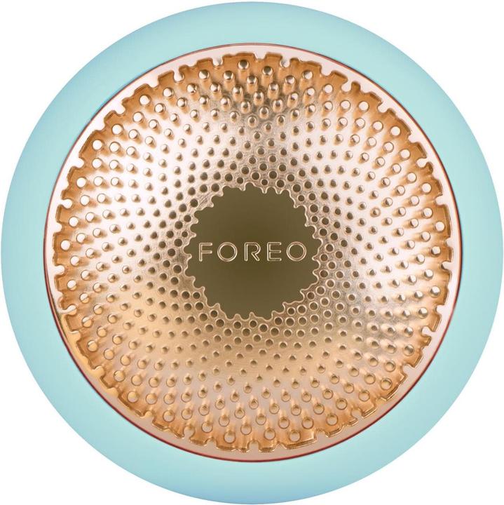 Produktbild Foreo Ufo